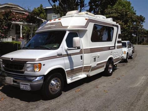 Used chinook motorhomes for sale. Things To Know About Used chinook motorhomes for sale. 